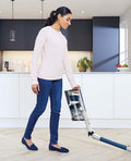 Cordless Stick Vacuum