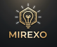 MIREXO - Home